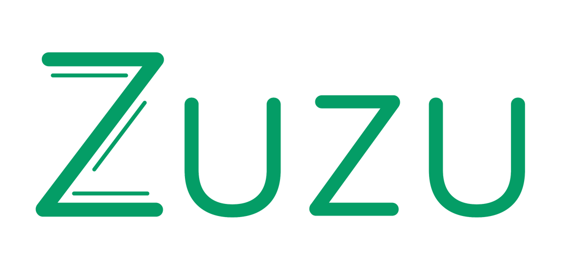 Zuzu Logo